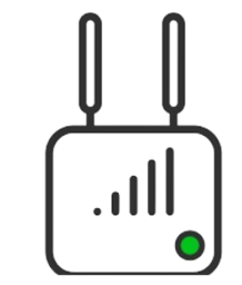 Meraki